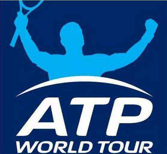 ATP年终总决赛纳达尔2比1逆转梅德韦杰夫