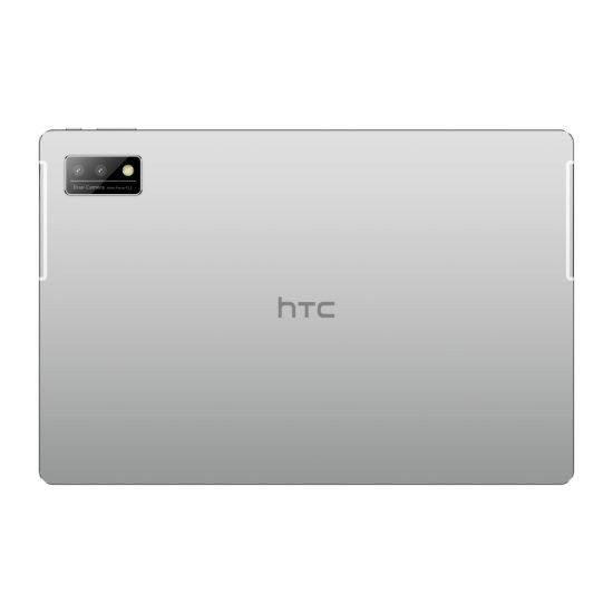 HTC平板新品搭载国产紫光芯片 7000mAh电池