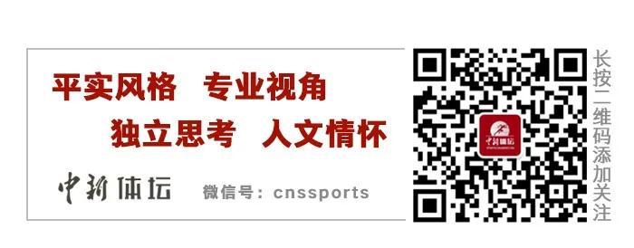  开赛车脱水、遭公鸡刺杀 赛场还有这些离奇风险